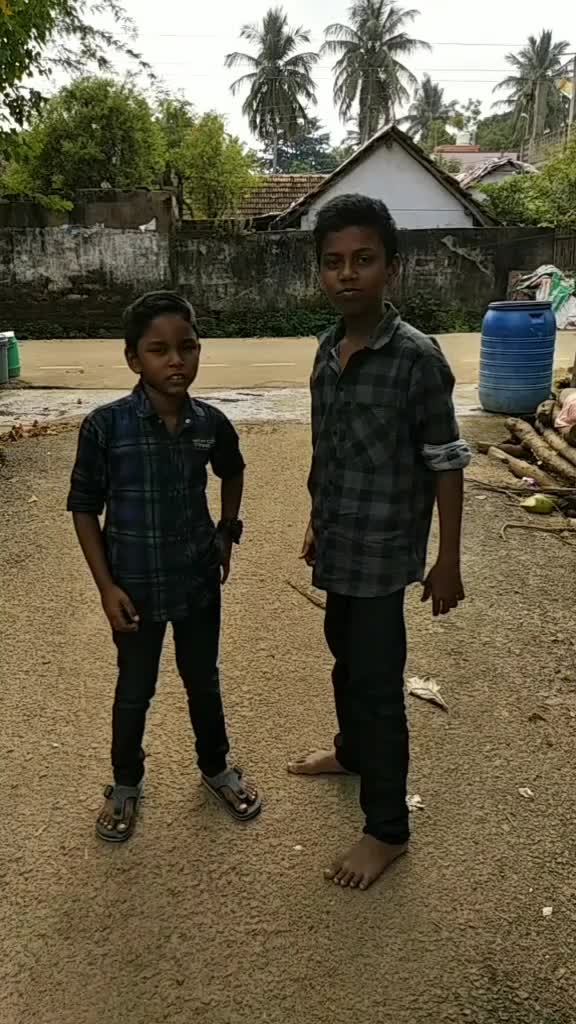 @Thala