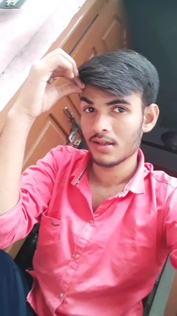 @Varun Kumar