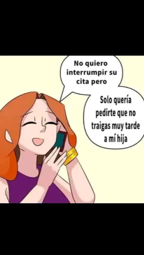 @baldo.0110