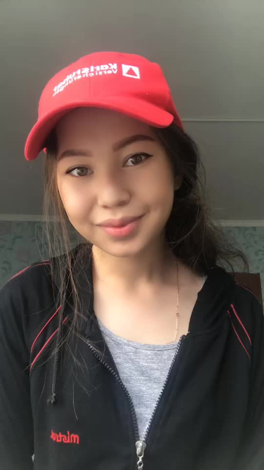 @Akmonshak