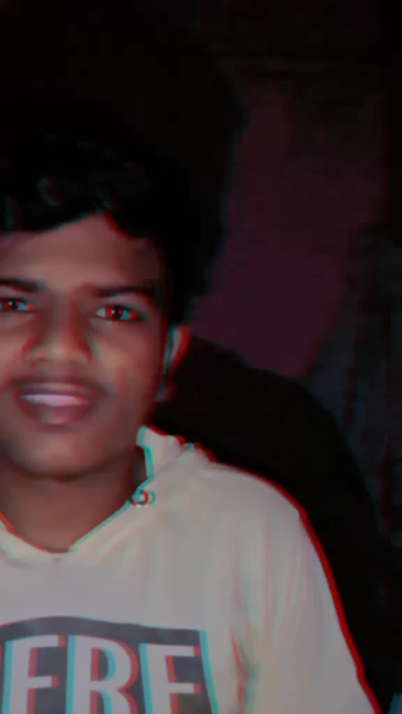 @🔥Alpesh Sonawane🔥