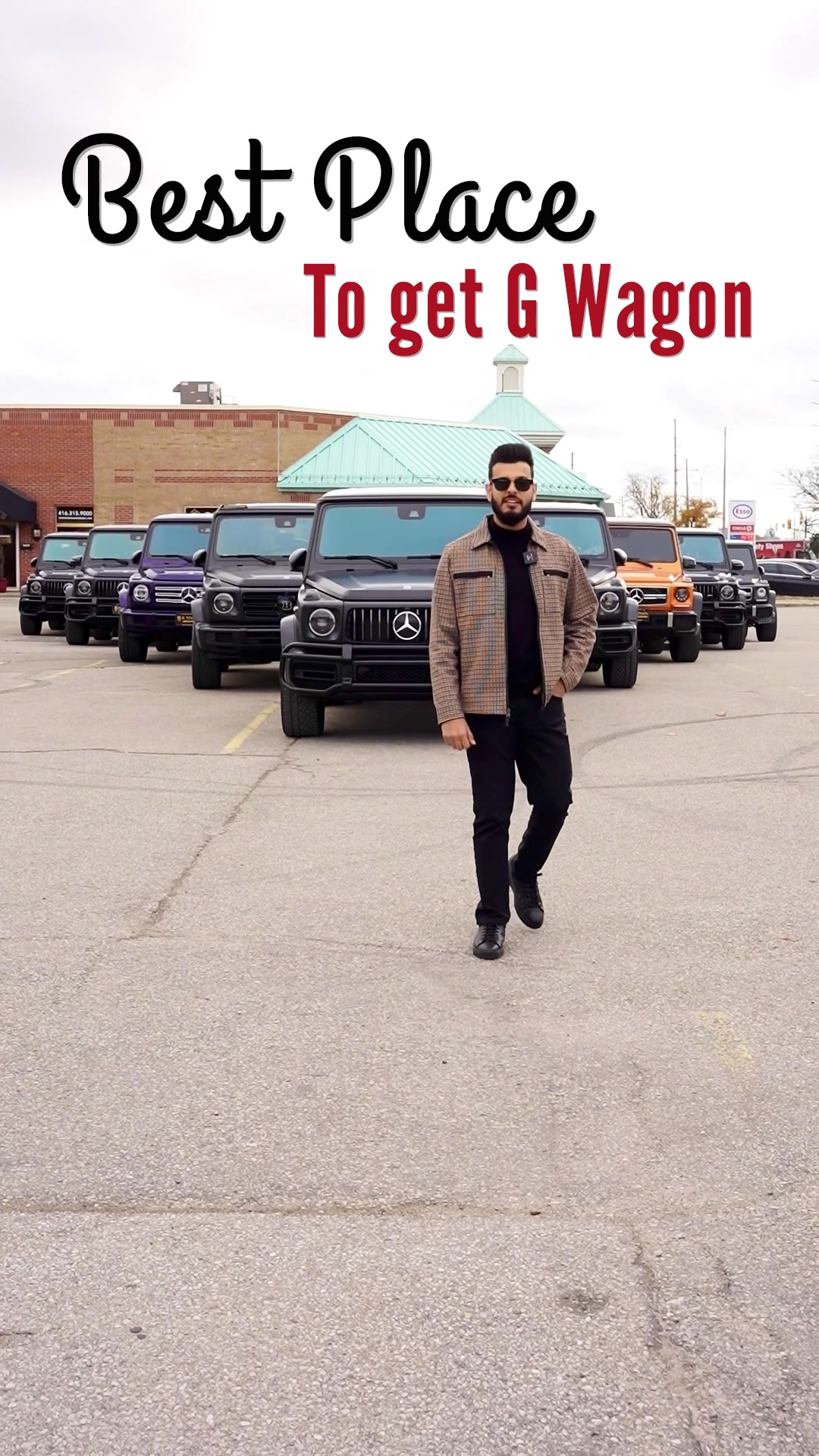 @Btown Auto Sales