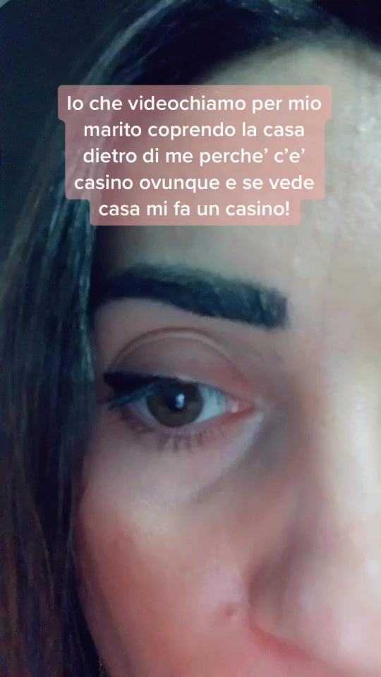 @Veronica Falco