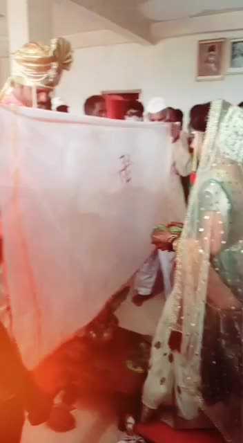 @Vk Patil 9090
