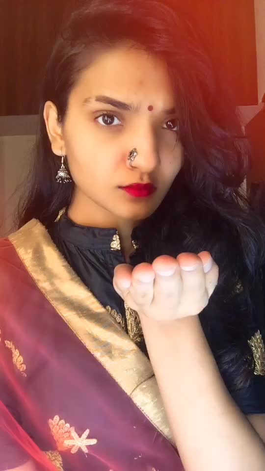 @Pooja Jain🍕