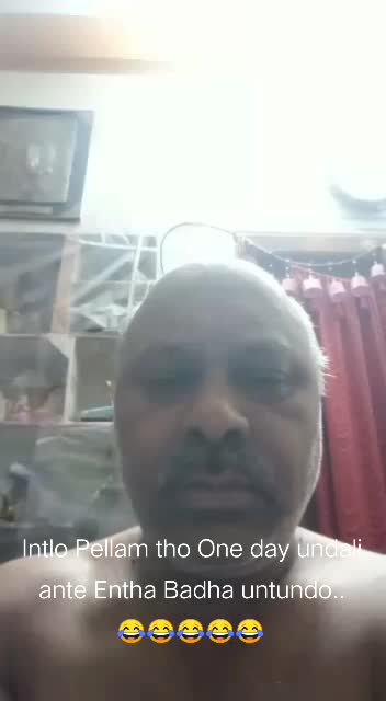 @Chiru Lingisetty