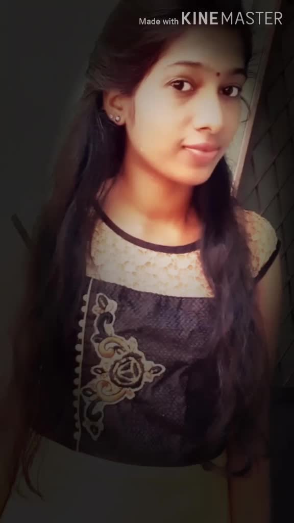 @divyaunnicheeru