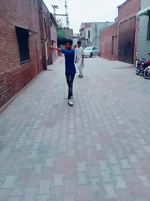 @Dexcent Rajpoot