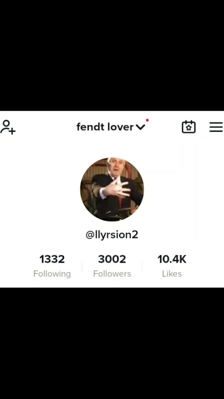 @fendt lover