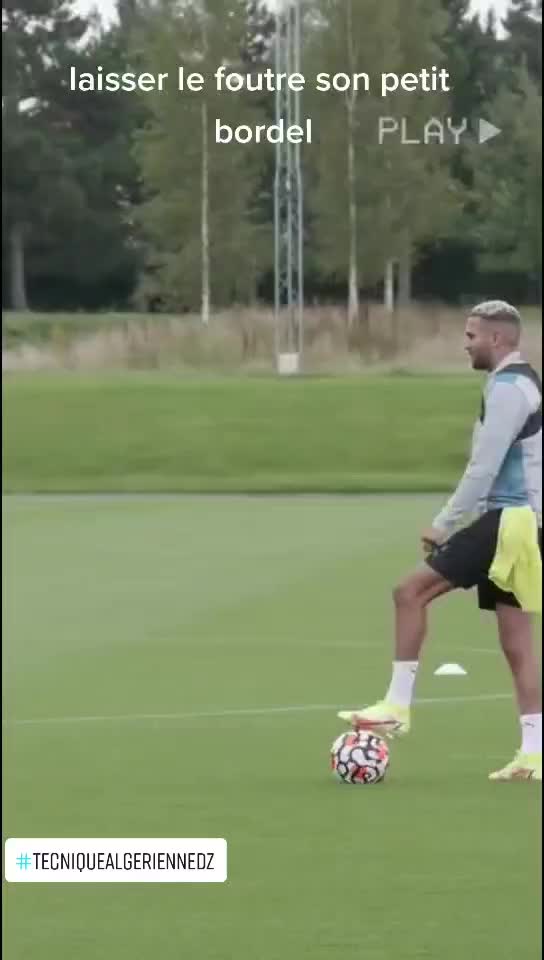@Roberto Baggio