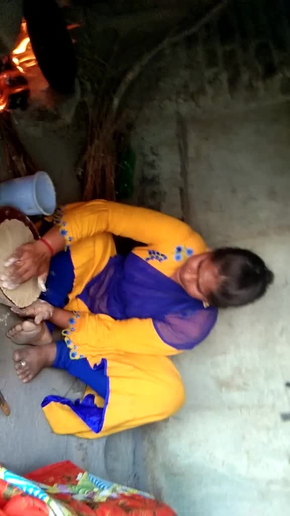 @పేరుమాండ్ల సంతోష్ నా