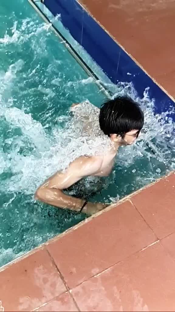 @Ayush Gamit