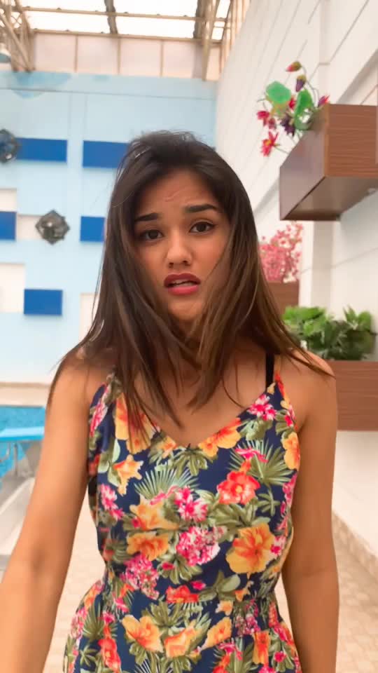 @JANVI ❤️