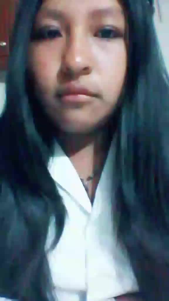 @Karla JM