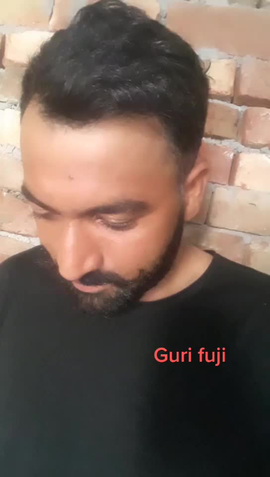 @user9458113414903