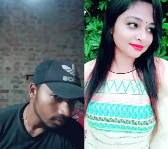 @Subham