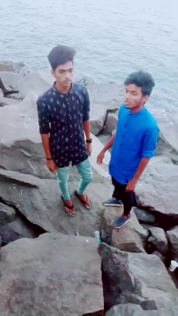 @user964775