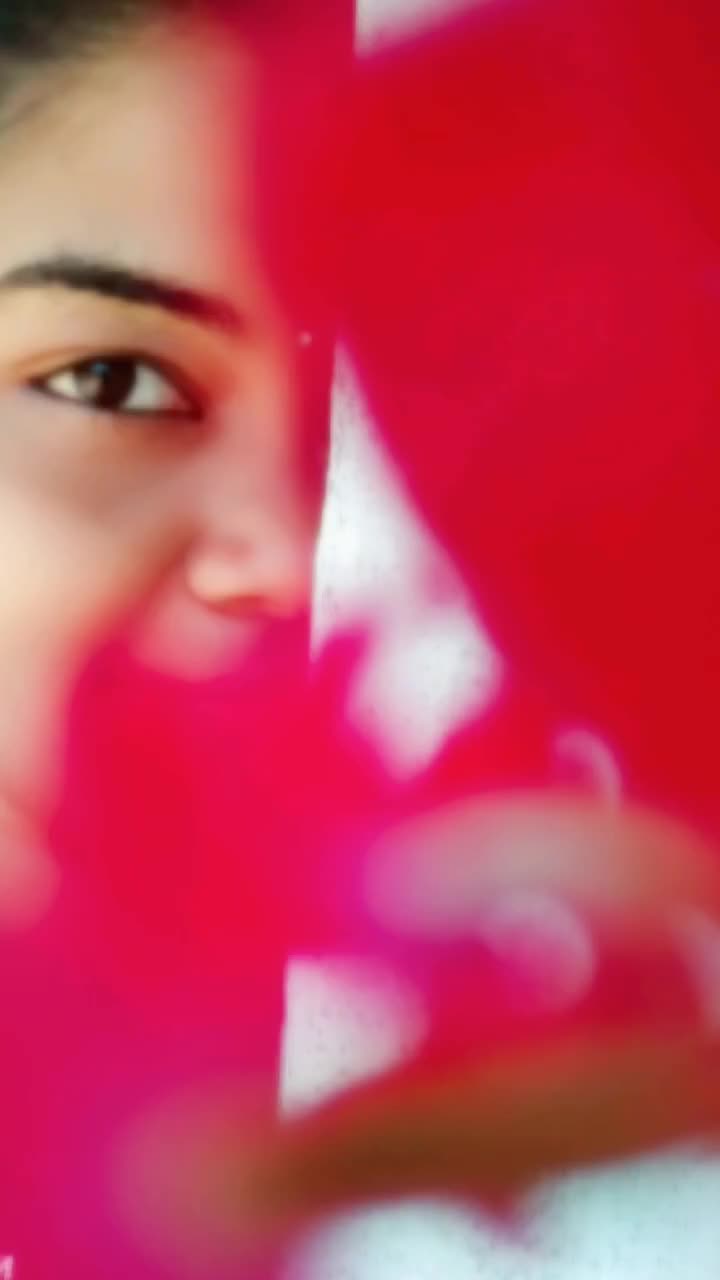@vassusundar