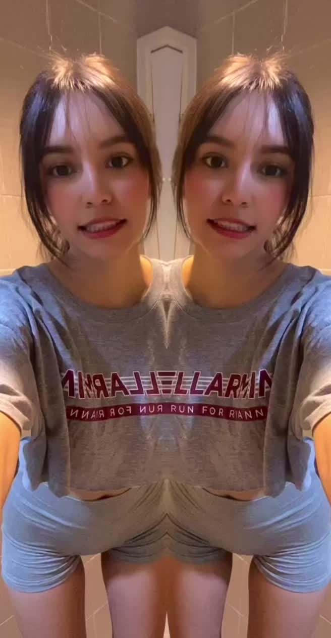 @bellaahariss