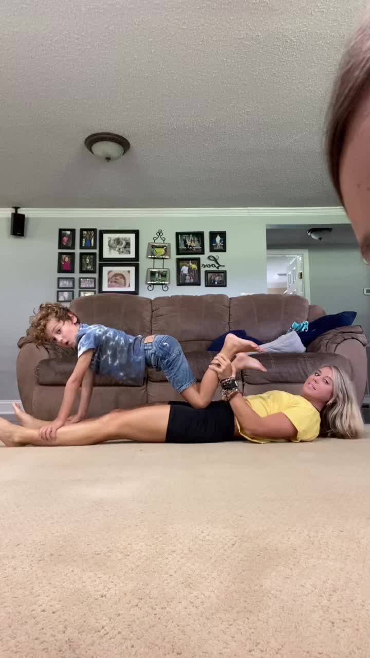 @bek_elleco