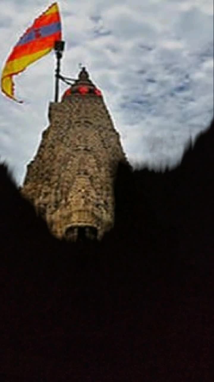 @Bhaliya Vikas