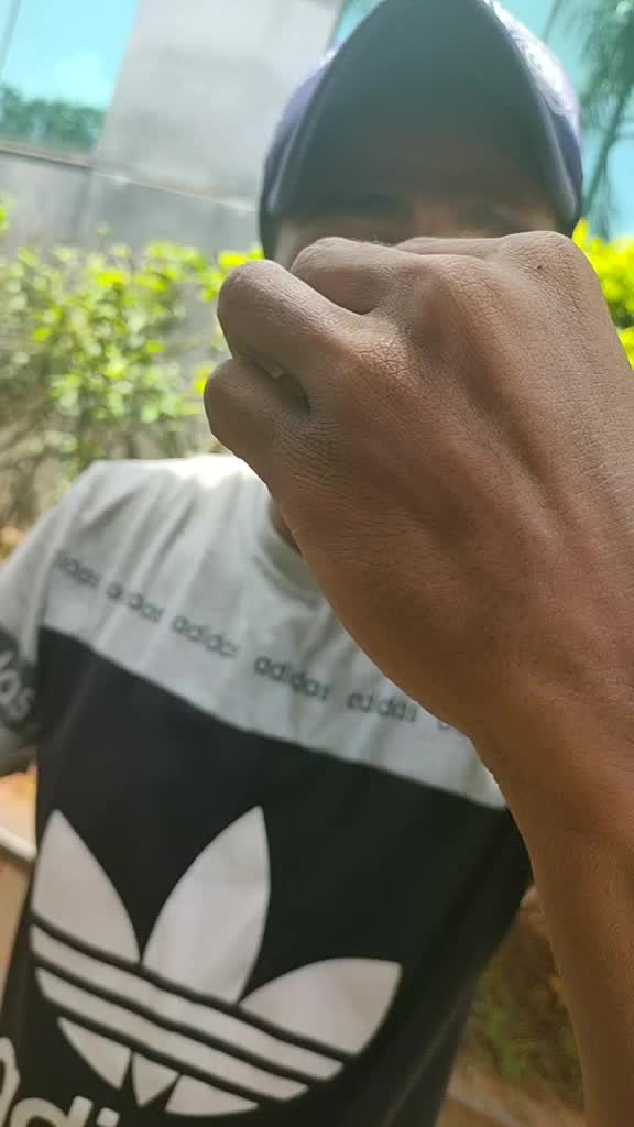 @faraz__00