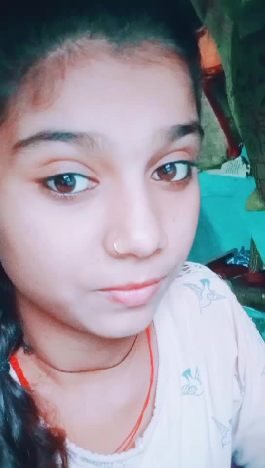 @anshuldwivedi