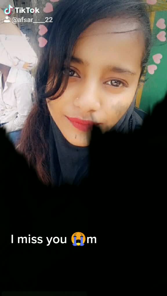 @Khushi shaikh