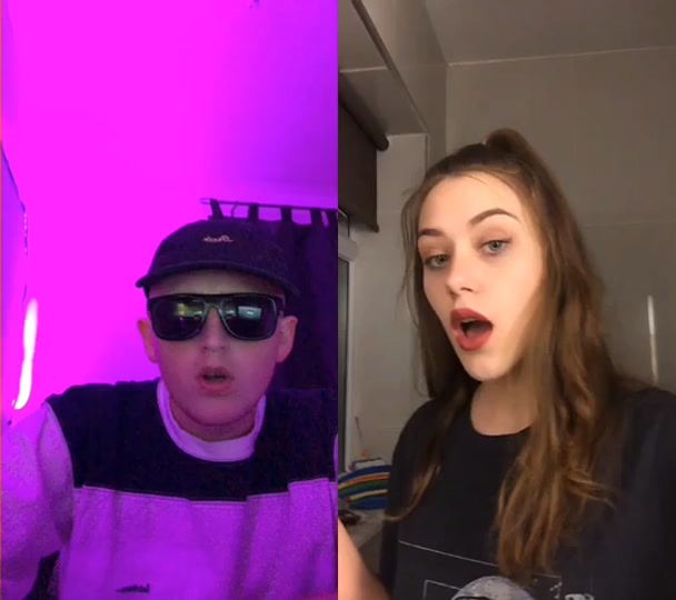 @cokesmuggler3000
