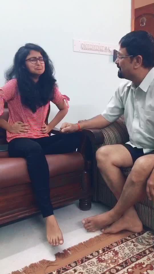 @Bhavana Patil