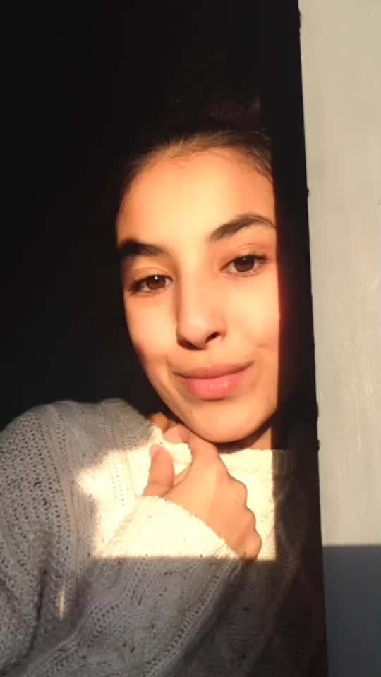 @❤️
