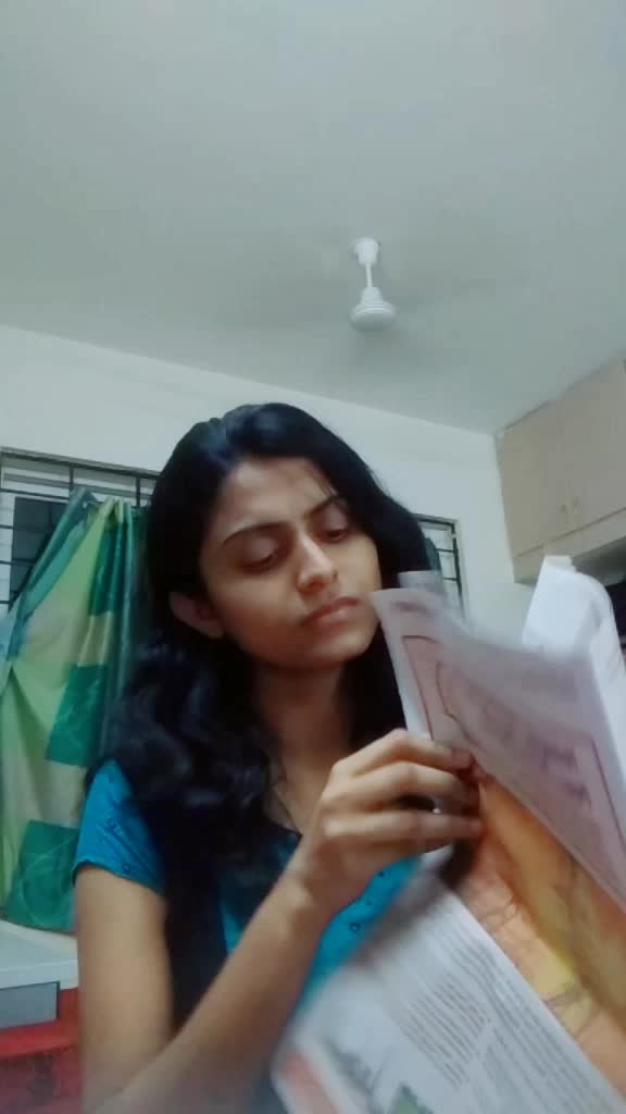 @Dr parvathysivan98