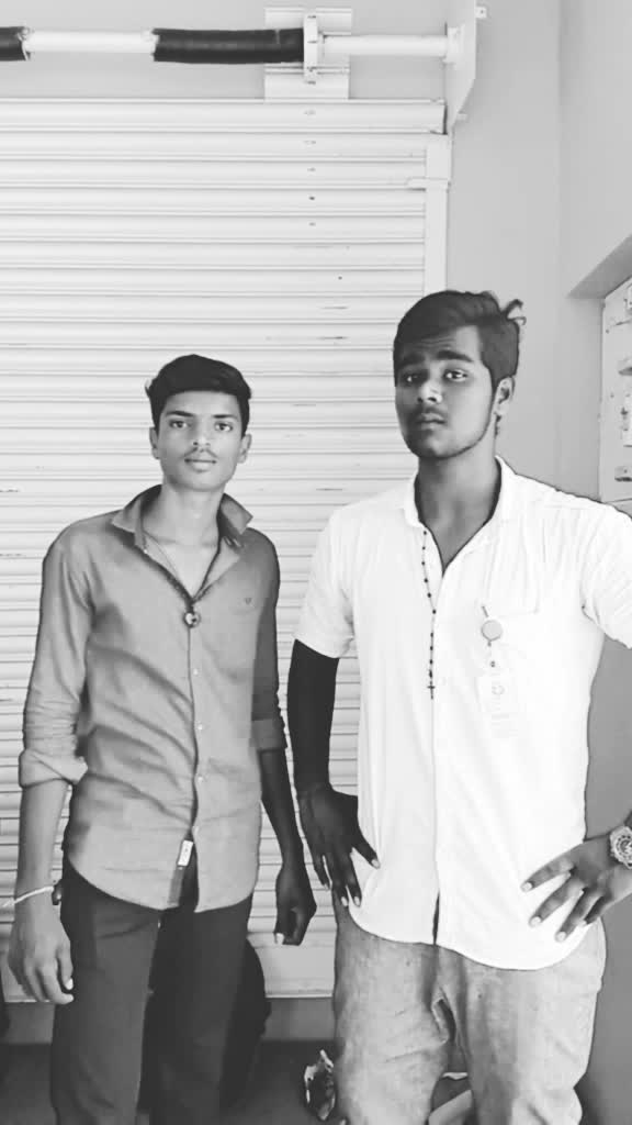 @Guru Mohan