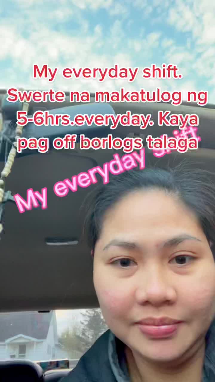 @JM/Duday🇨🇦🍁🇵🇭