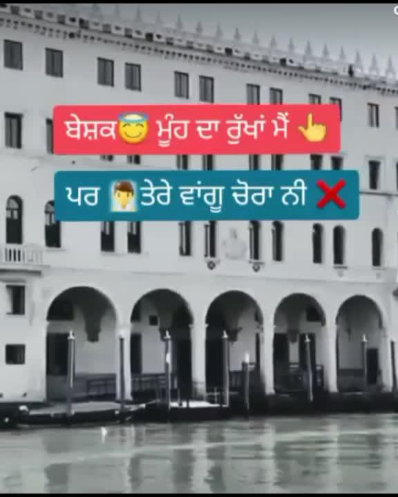 @Pradeep Pradeep