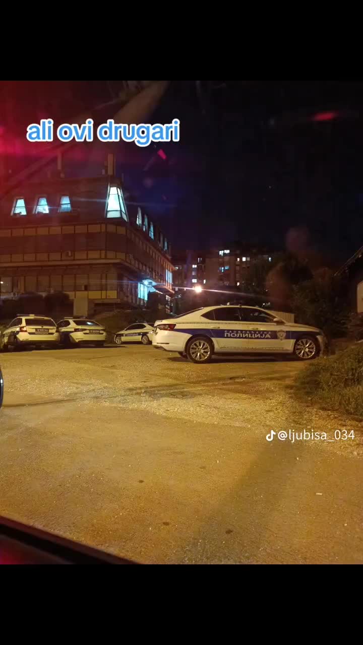 @anastasija