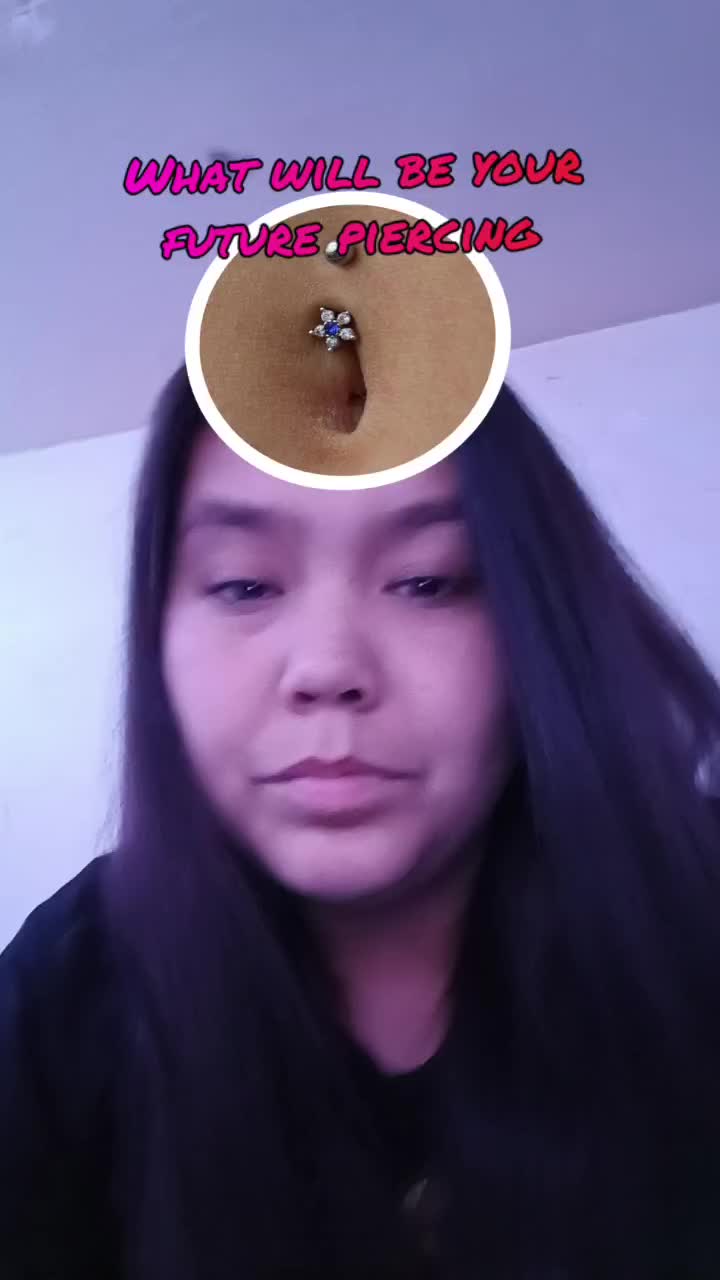 @Selena Cooper992