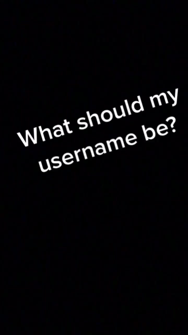 @๐๐โฏ๐๐๐พโฏ๐
