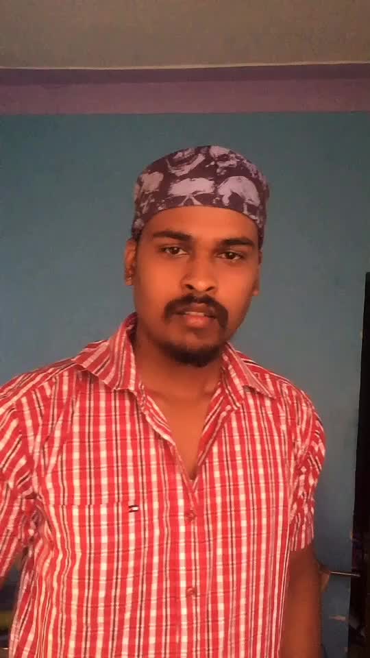 @Ashwin Remo