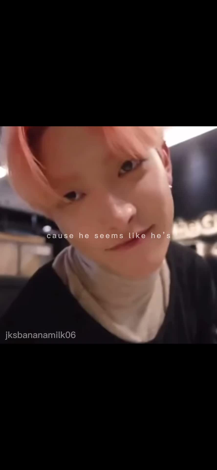 @๐๐ฅ