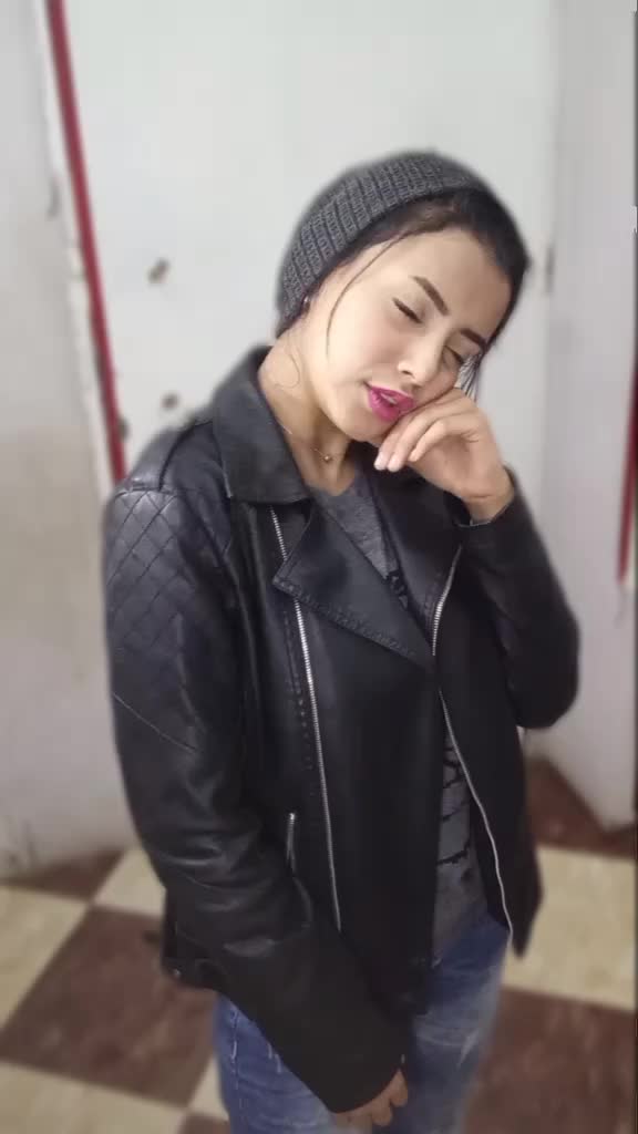 @Mariam 123