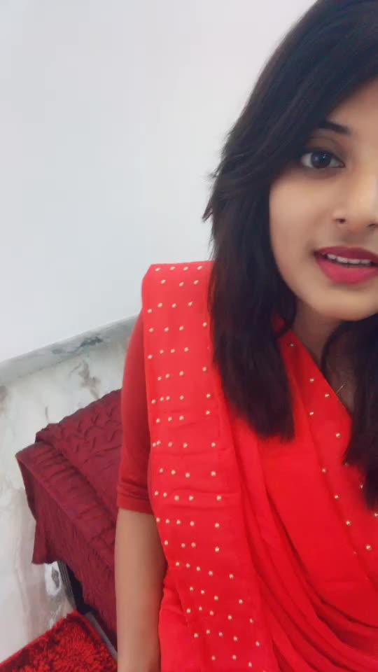@Aliya Shajahan