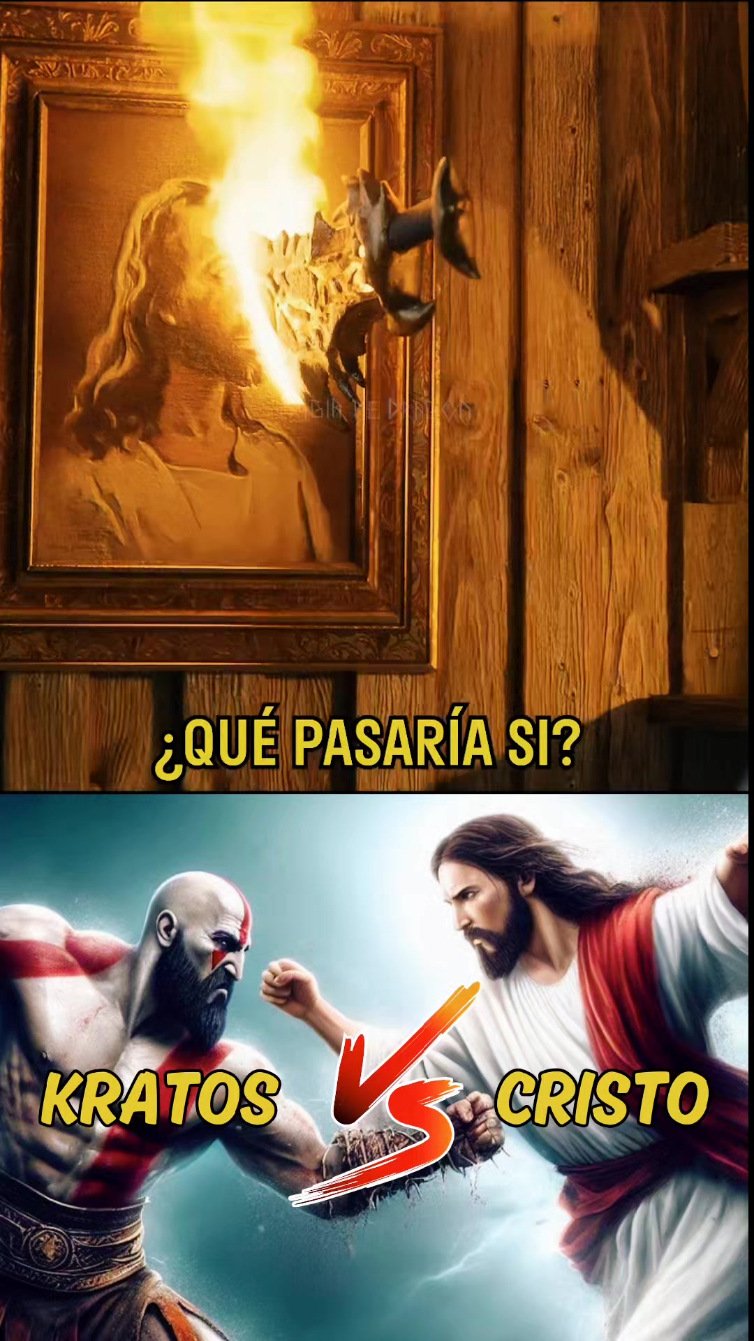 @Magia de Dragón