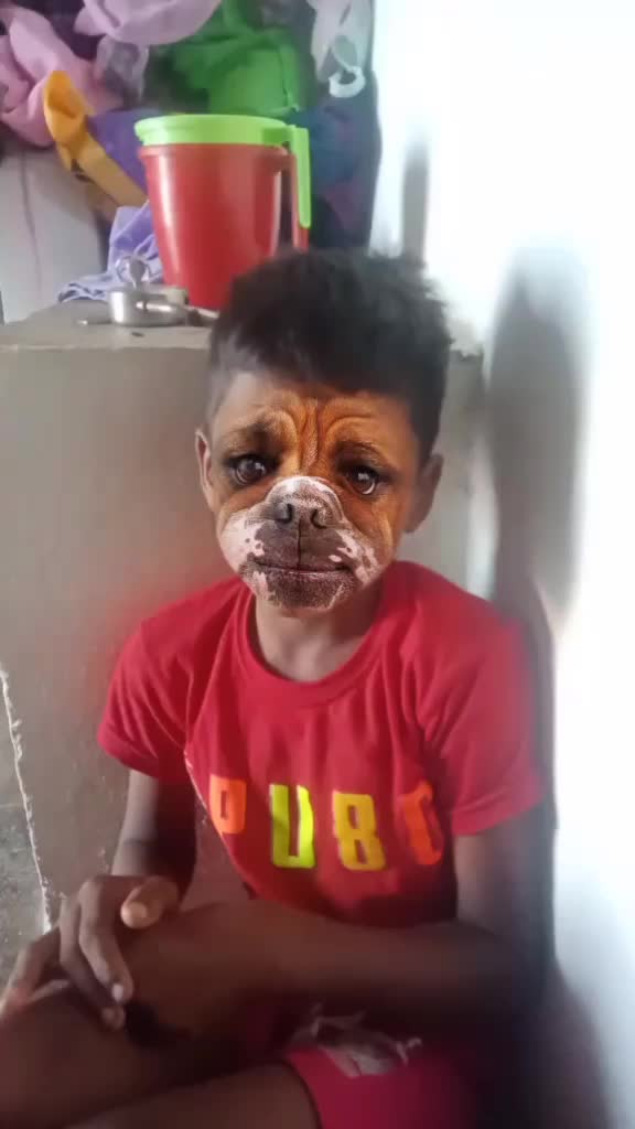 @user377410