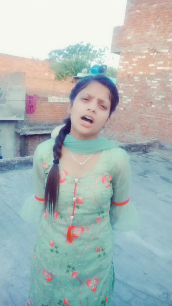 @diyakhinda 2409