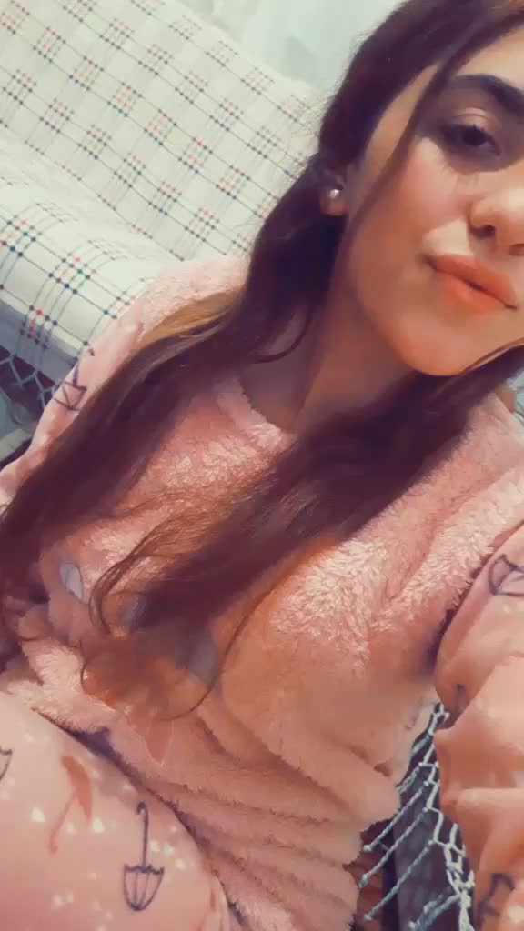 @SUDE GÜLER