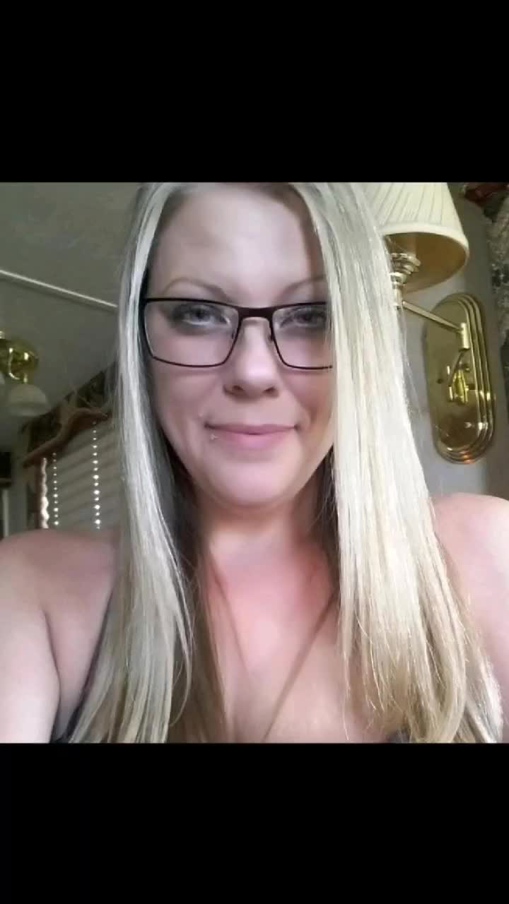 @Cant.Follow.Me.I.Cant.Follow.U