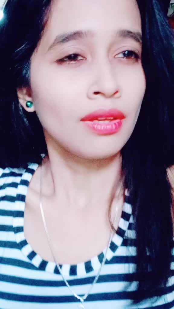 @💖_S.H.R.E.Y.U._💖
