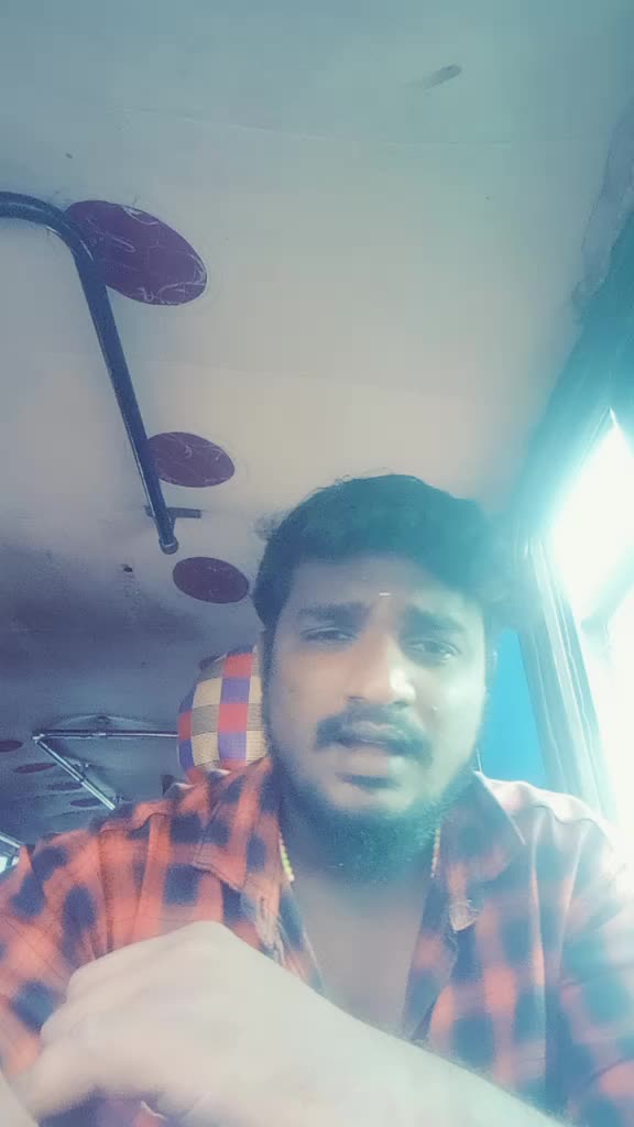 @Karna Mass