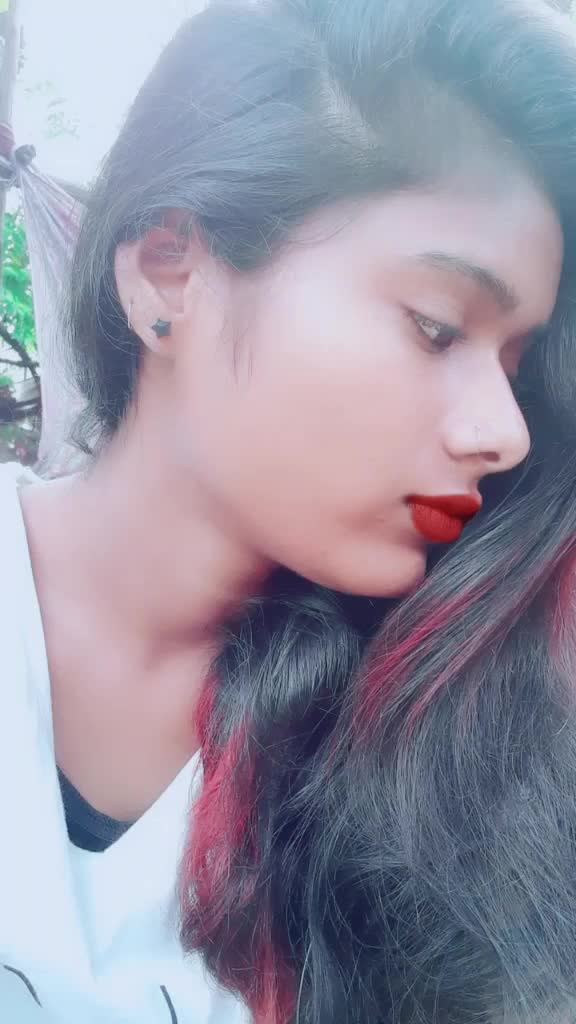 @arohi garg